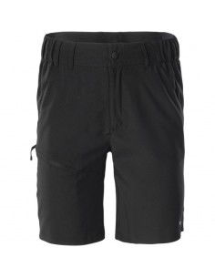 Hitec Megano M shorts 92800406350 2