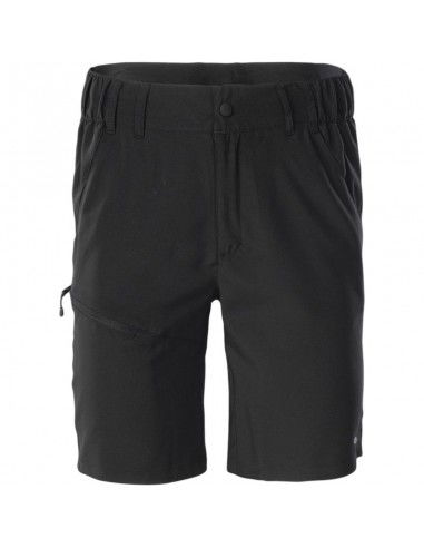 Hitec Megano M shorts 92800406350