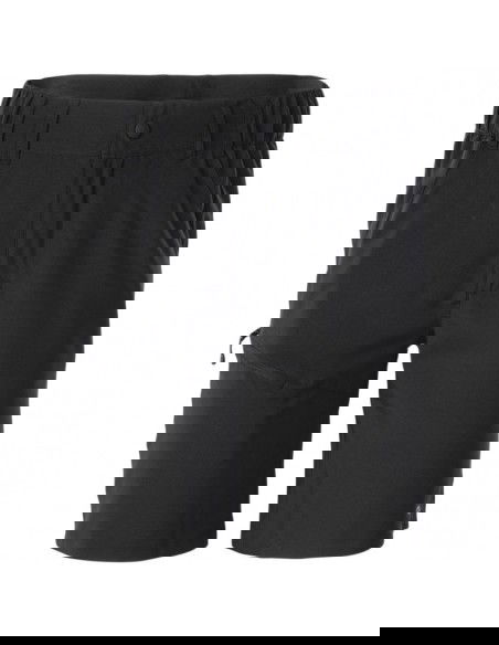 Hitec Megano M shorts 92800406350