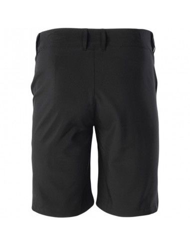 Hitec Megano M shorts 92800406350