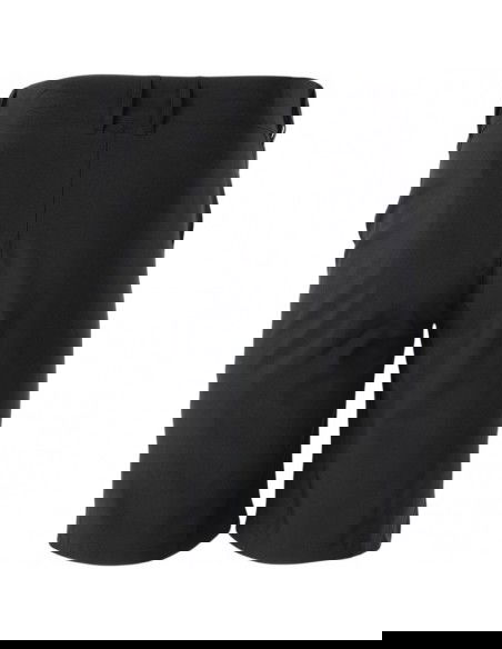 Hitec Megano M shorts 92800406350