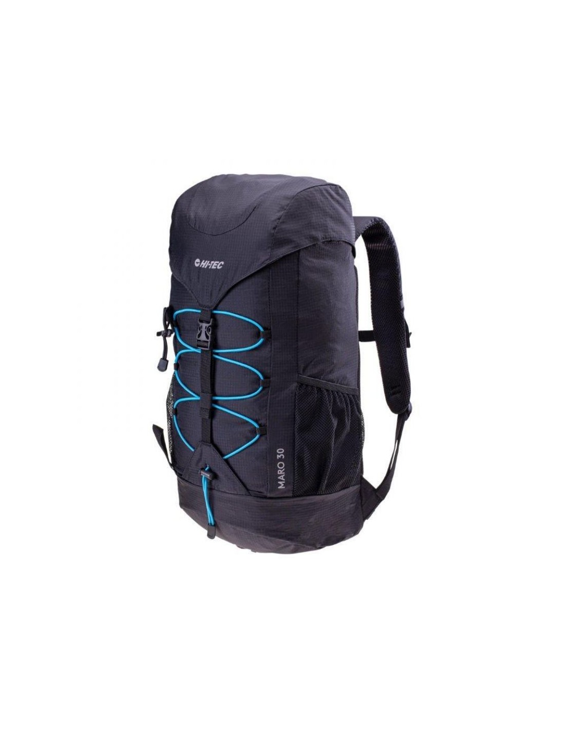HiTec Maro 30 backpack 92800407049