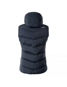 Hitec Lady Sanis W vest 92800435038 2