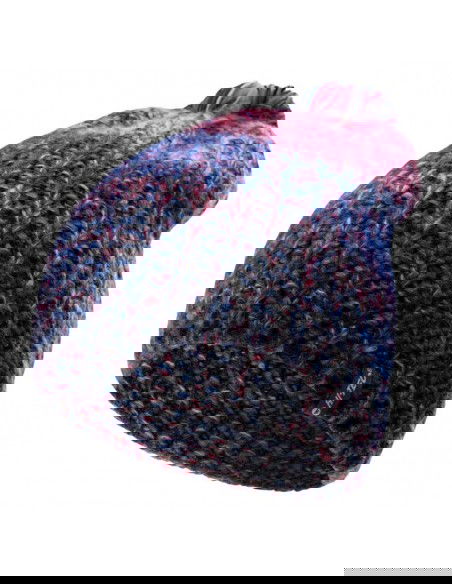 HiTec Lady Halla W winter hat 92800438523