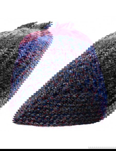 HiTec Lady Halla W winter hat 92800438523