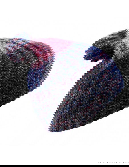 HiTec Lady Halla W winter hat 92800438523