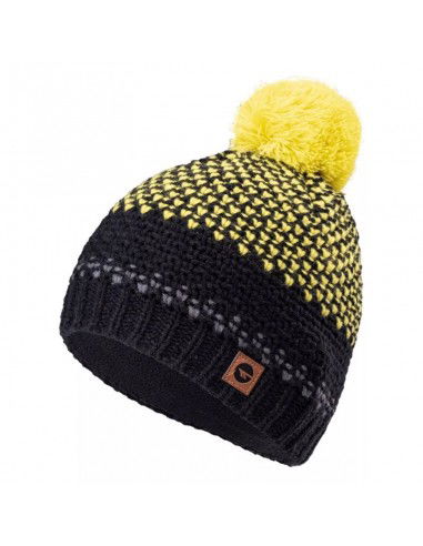 Hitec Hervin Jr cap 92800438524