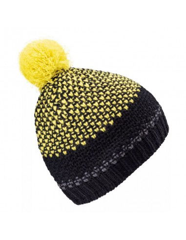 Hitec Hervin Jr cap 92800438524