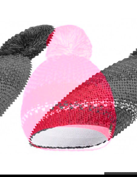 Hitec Hervin Jr cap 92800438525