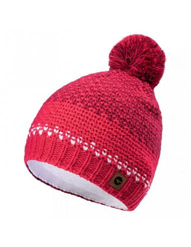 Hitec Hervin Jr cap 92800438525