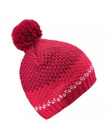 Hitec Hervin Jr cap 92800438525