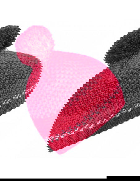 Hitec Hervin Jr cap 92800438525