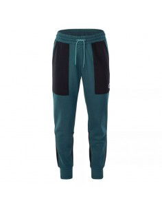 Elbrus Regin M pants 92800442836