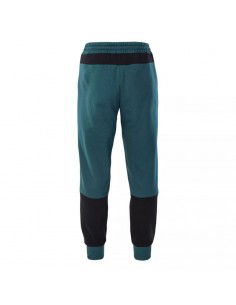 Elbrus Regin M pants 92800442836 2