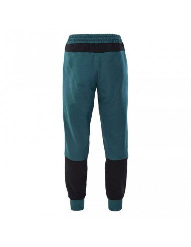 Elbrus Regin M pants 92800442836
