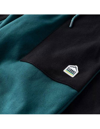 Elbrus Regin M pants 92800442836