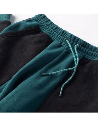 Elbrus Regin M pants 92800442836