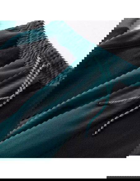 Elbrus Regin M pants 92800442836