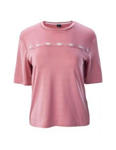 Hitec Lady Elsu Tshirt W 92800483101