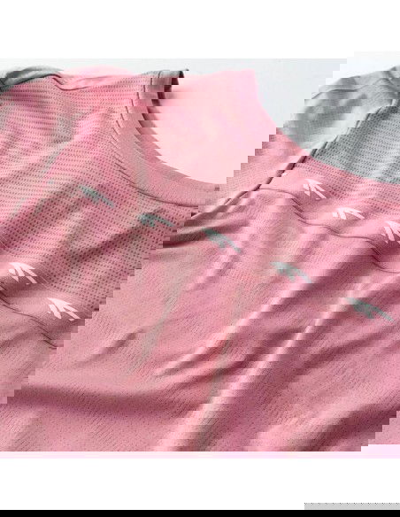 Hitec Lady Elsu Tshirt W 92800483101