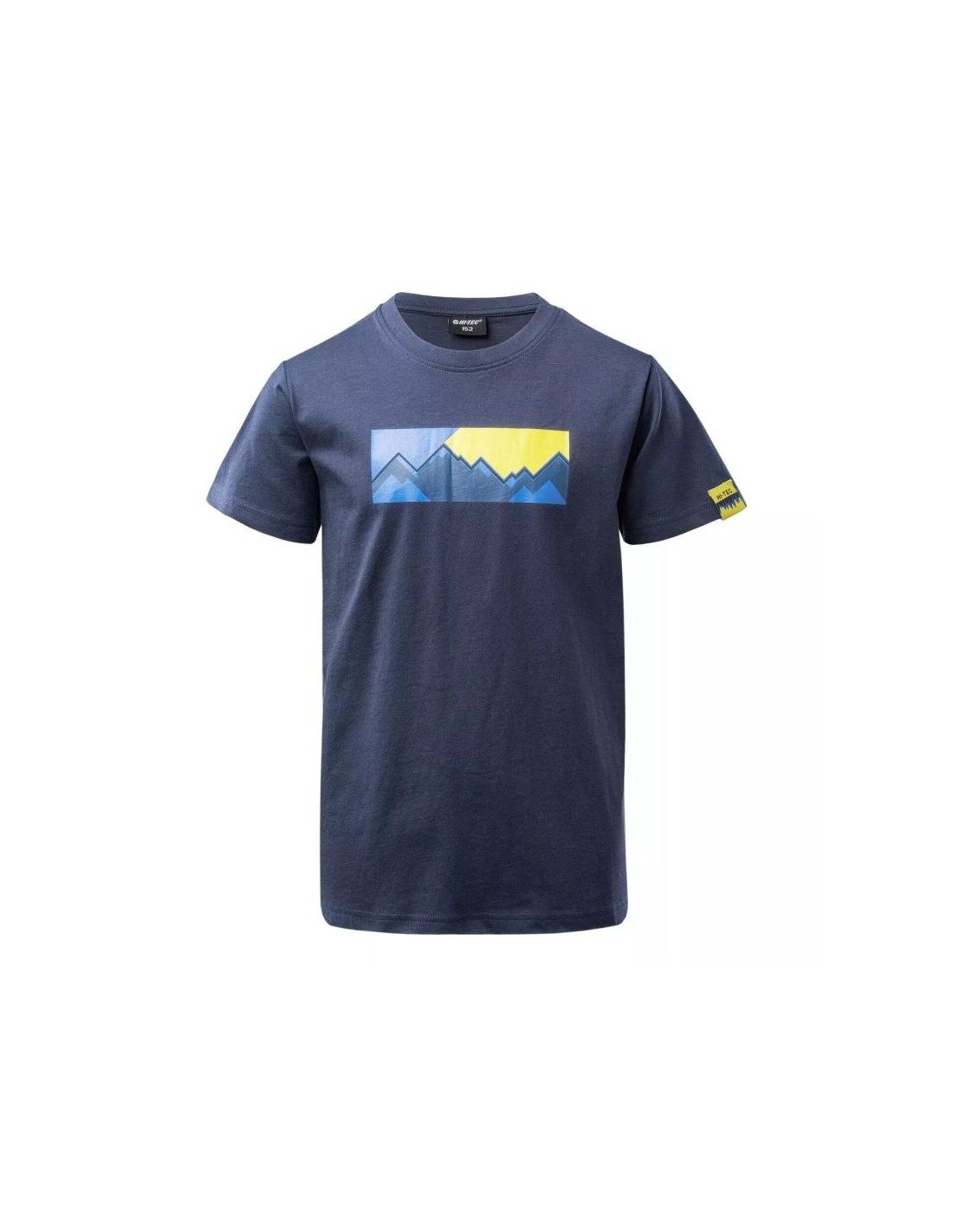 Kids' Clothing Hi-Tec