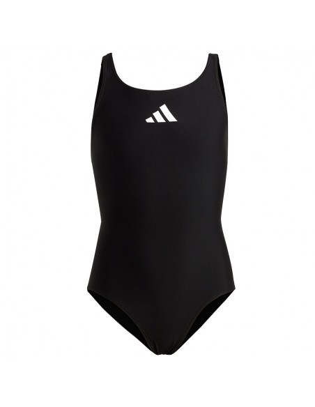 Costume adidas 3 Bars Sol ST girls HR7477