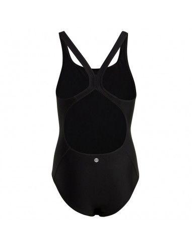 Costume adidas 3 Bars Sol ST girls HR7477