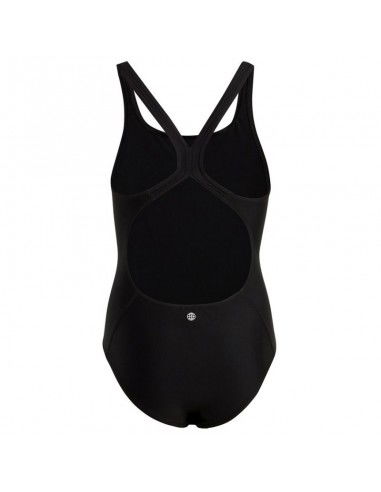 Costume adidas 3 Bars Sol ST girls HR7477