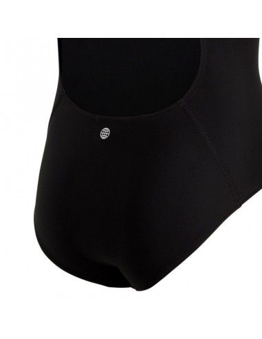 Costume adidas 3 Bars Sol ST girls HR7477