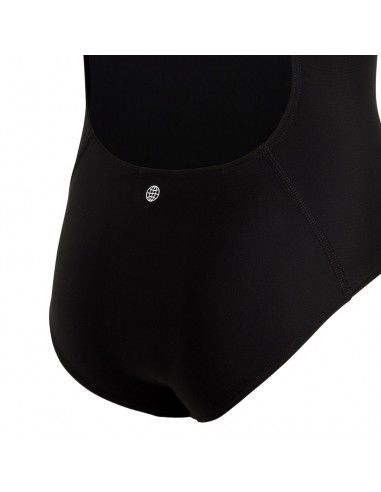 Costume adidas 3 Bars Sol ST girls HR7477