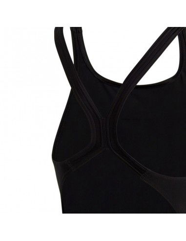 Costume adidas 3 Bars Sol ST girls HR7477