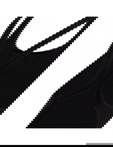 Costume adidas 3 Bars Sol ST girls HR7477