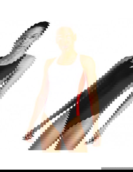 Costume adidas 3 Stripes CB Suit HY5893