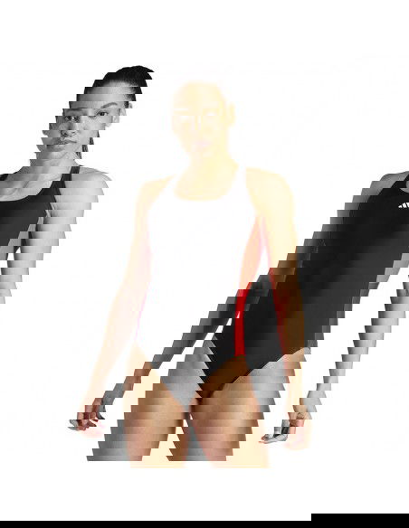 Costume adidas 3 Stripes CB Suit HY5893