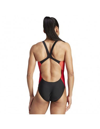 Costume adidas 3 Stripes CB Suit HY5893