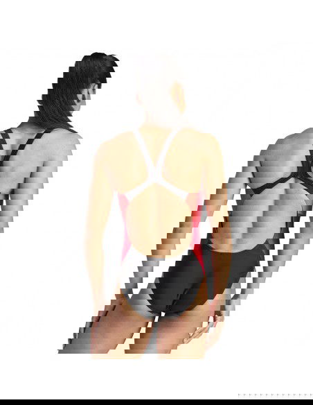 Costume adidas 3 Stripes CB Suit HY5893