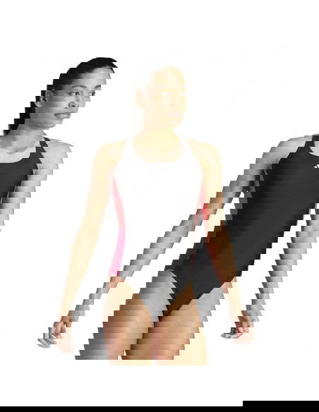 Costume adidas 3 Stripes CB Suit HY5893