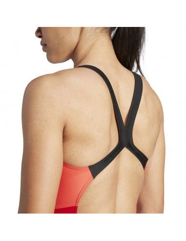 Costume adidas 3 Stripes CB Suit HY5893