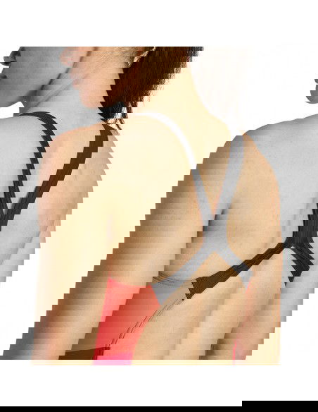 Costume adidas 3 Stripes CB Suit HY5893