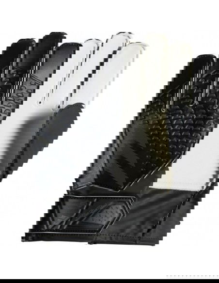 Gloves adidas Predator GL Jr HY4077