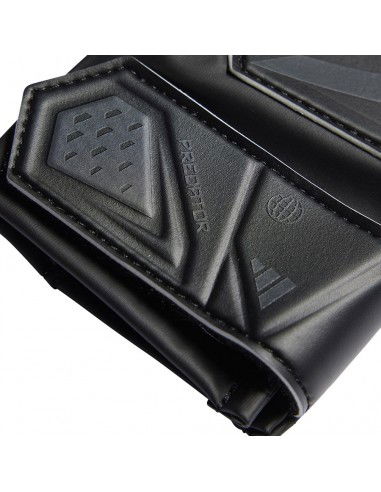 Gloves adidas Predator GL Jr HY4077