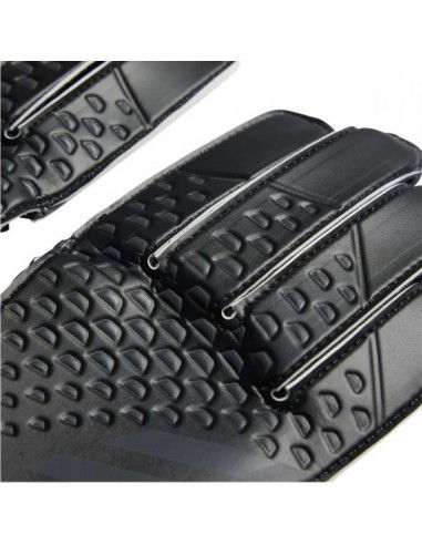 Gloves adidas Predator GL Jr HY4077