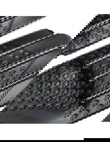 Gloves adidas Predator GL Jr HY4077