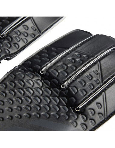 Gloves adidas Predator GL Jr HY4077