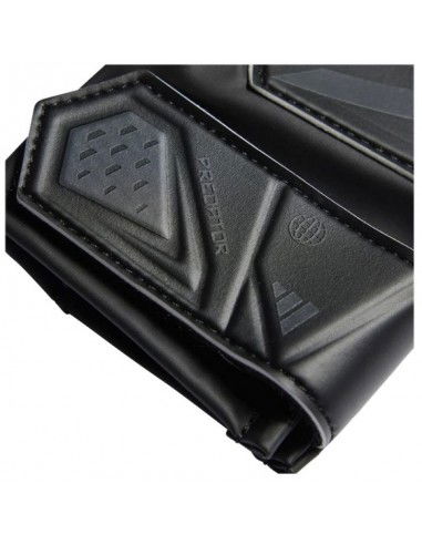 Gloves adidas Predator GL Jr HY4077