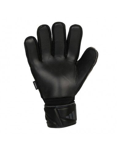 Gloves adidas Predator GL MTC FS HY4076