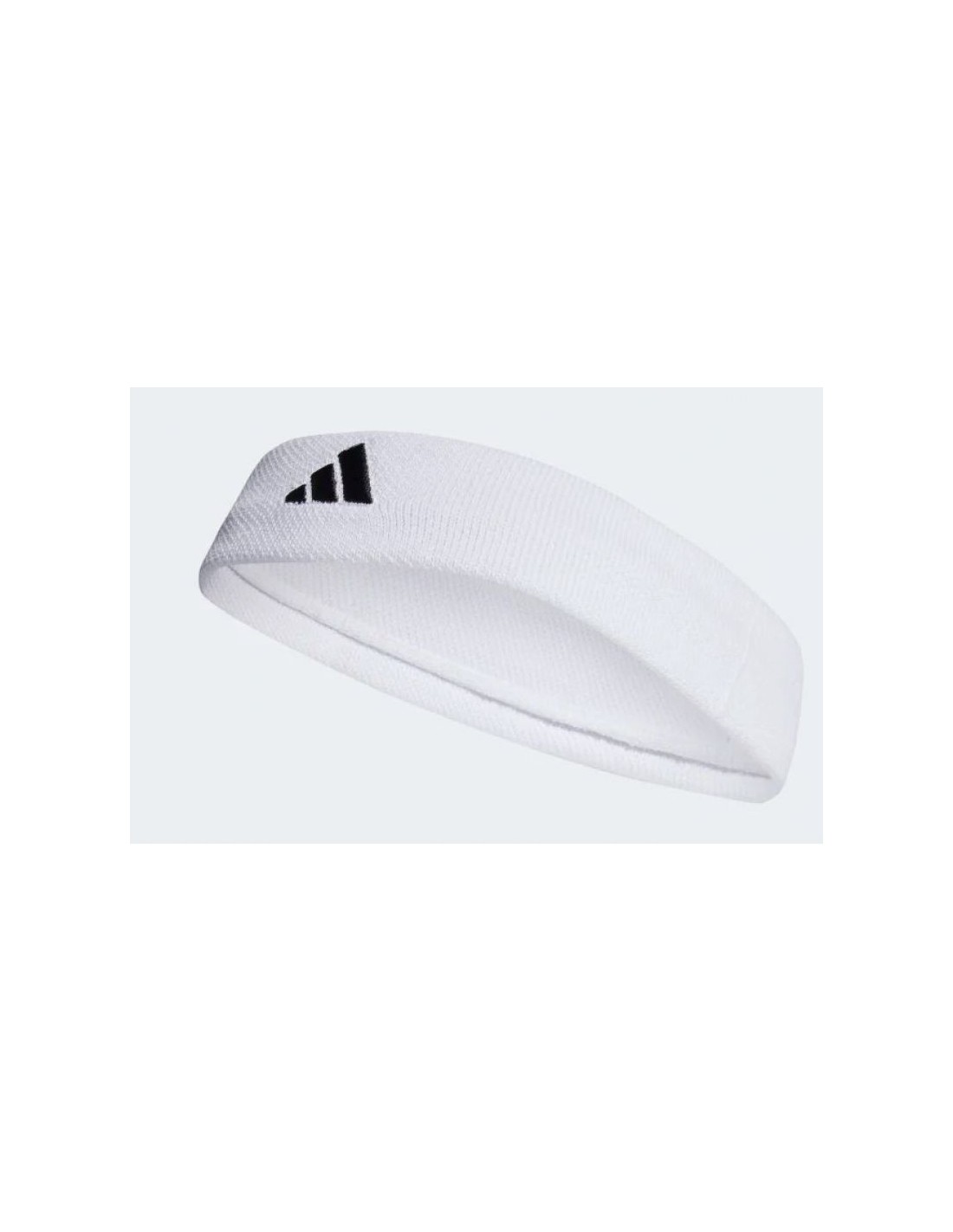Men's Sports Other Accessories Adidas White