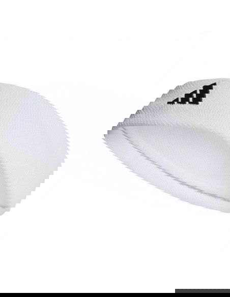 Headband adidas Tennis HT3908