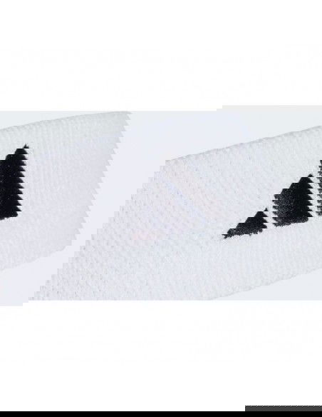 Headband adidas Tennis HT3908