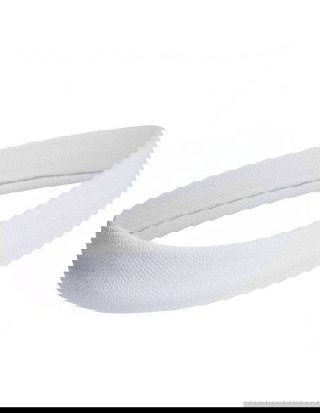 Headband adidas Tennis HT3908